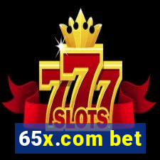 65x.com bet